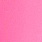 Dark Pink Cloud