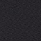 Black Farbe