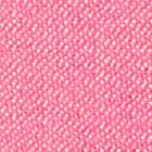 Pom Pom Pink Multi Farbe