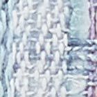 Multi