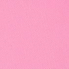 Pink Cloud color