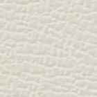 Halo White Multi