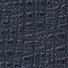 Blazer Blue Multi