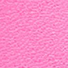 Shockwave Pink color