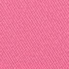 Salmon Pink Multi Farbe
