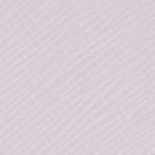 Pastel Lavender