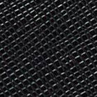 Black Multi