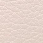 Blush Cloud Multi