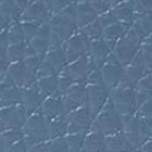 Bluestone