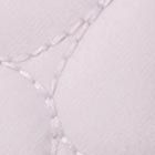 Pale Amethyst