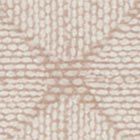 Dark Beige Multi