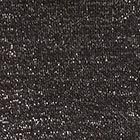 kate spade metallic wrap sweater dress