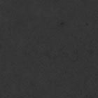 Color Black