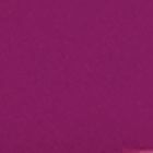 deep magenta