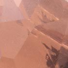 Color Lghtpeach