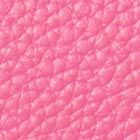 Crushed Watermelon Farbe