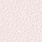 Chalk Pink Multi_ Farbe