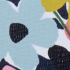 navy multi