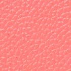 peach melba