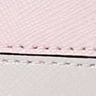 TUTU PINK/CRISP LINEN Farbe