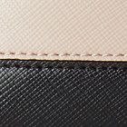 WARM BEIGE/BLACK Farbe