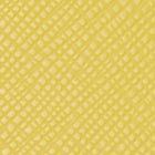 yellow sesame