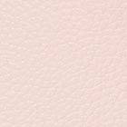chalk pink multi