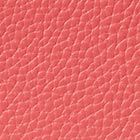 peach melba