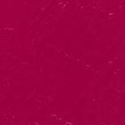 deep raspberry