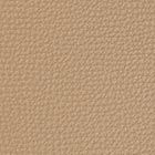 Timeless Taupe Farbe