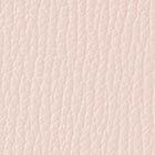CHALK PINK Farbe