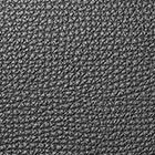 BLACK Farbe