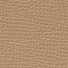 Timeless Taupe Farbe