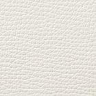 Parchment. Farbe