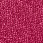 Plum Liqueur Farbe