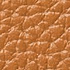 BUNGALOW Farbe