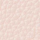 Mochi Pink Farbe