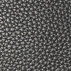 BLACK Farbe
