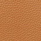 BUNGALOW Farbe