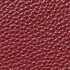 Autumnal Red Farbe