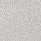 TRUE TAUPE MULTI Farbe