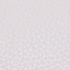 LILAC MOONLIGHT Farbe