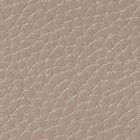 WARM TAUPE Farbe