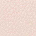 CHALK PINK Farbe