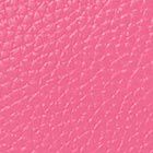 CRUSHED WATERMELON Farbe