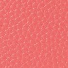peach melba