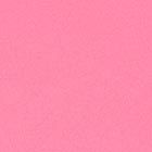 CRUSHED WATERMELON Farbe