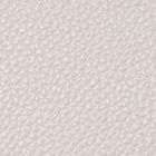 true taupe
