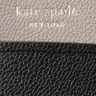 black/warm taupe