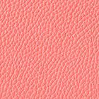 peach melba